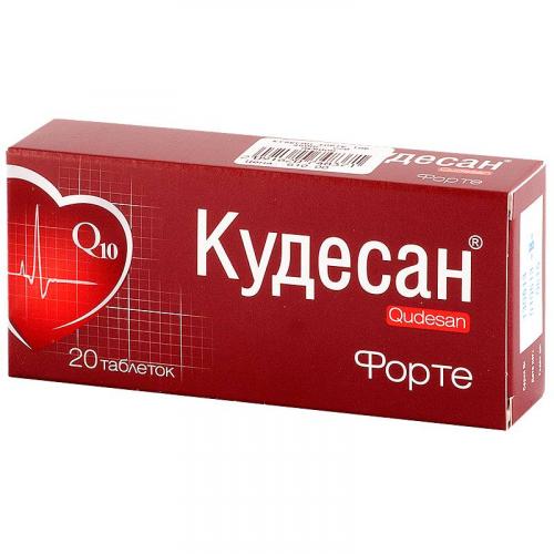 Сердце фениксакудесан отзывы врачей кардиологов