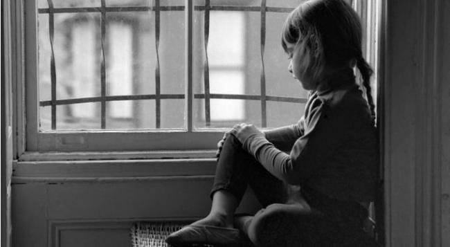 Нелюбимые дети: как влияет на жизнь и почему так происходит