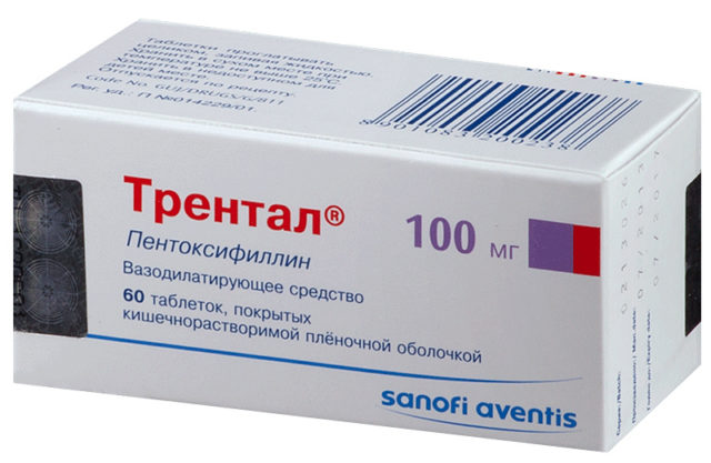 Статьи