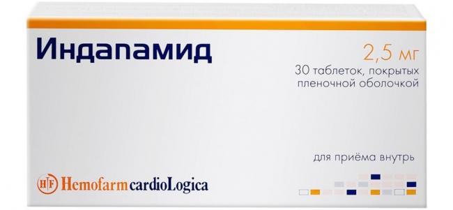 Нолипрел а – инструкция по применению, цена, отзывы, аналоги таблеток