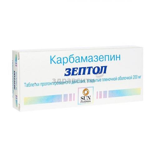 Ниацинамид для кожи лица, волос, от пигментных пятен. свойства, как применяется, инструкция
