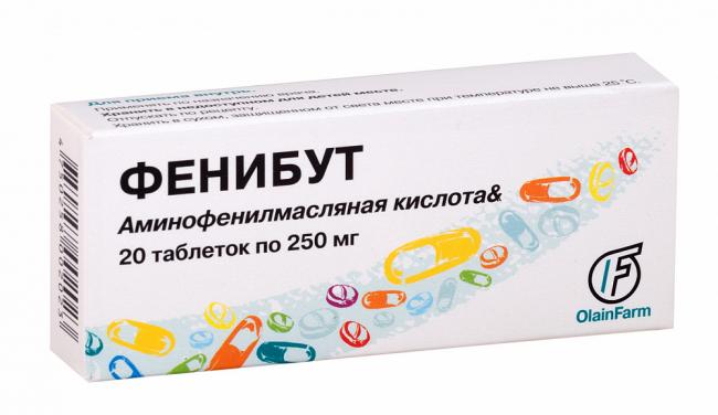 Адаптол