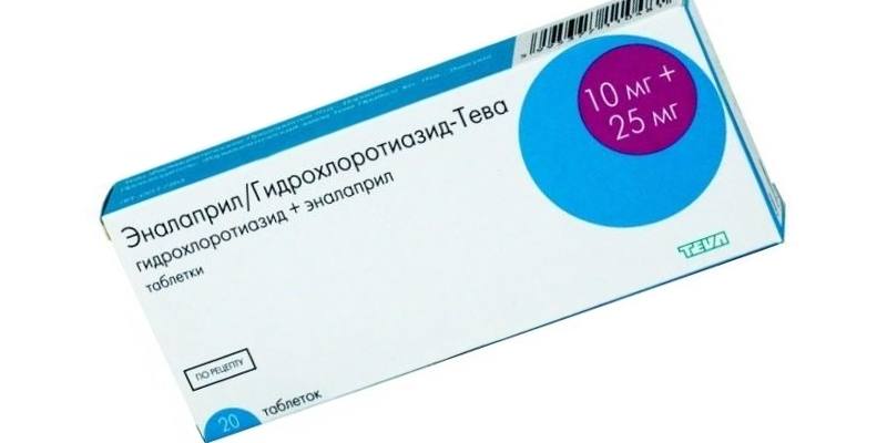 Лучшие аналоги "телфаста"