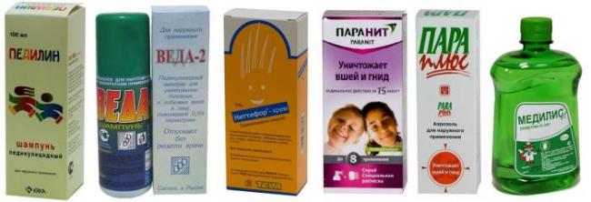 Медифокс — отзывы, цена, аналоги, форма выпуска