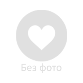 Гидроксиапатит: инструкция по применению, аналоги, цена, отзывы