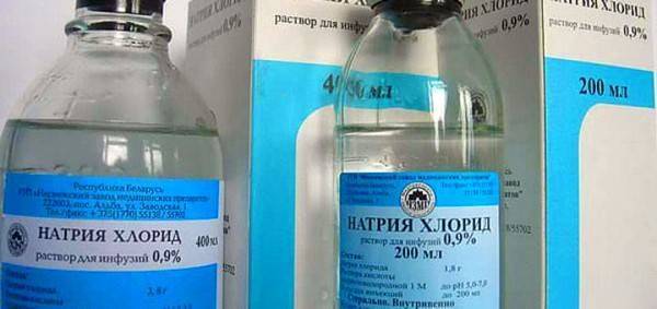 Сухой лающий кашель у взрослого – лечение в взрослого без температуры