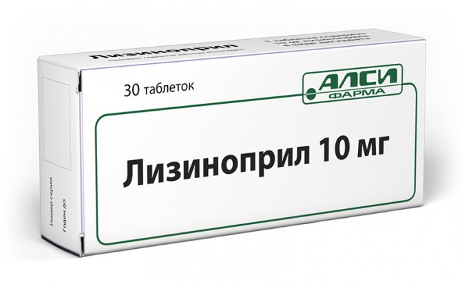 Лизиноприл (lisinopril). отзывы пациентов принимавших препарат, инструкция, аналоги, дозировка, цена