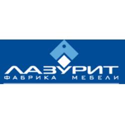 Лазурит — эффективная борьба с сорняками