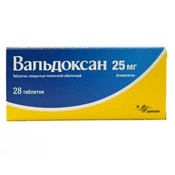 Бефол - инструкция