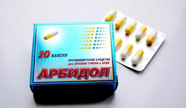 Иммустат: инструкция по применению, описание препарата, отзывы