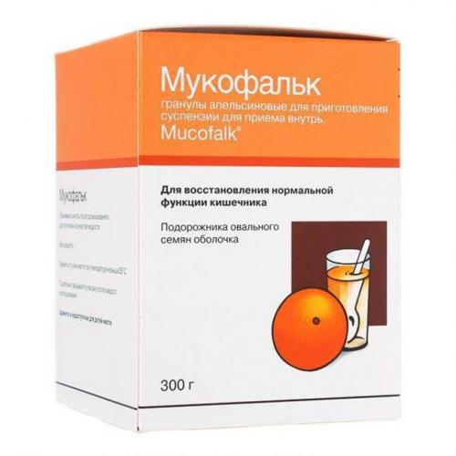 Клизма Микролакс