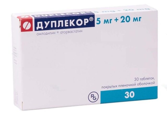 Баклофен: инструкция, состав и эффект