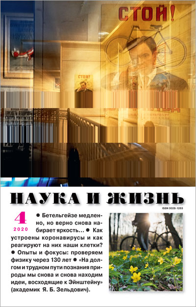 Можно ли принимать вместе парацетамол и анальгин?