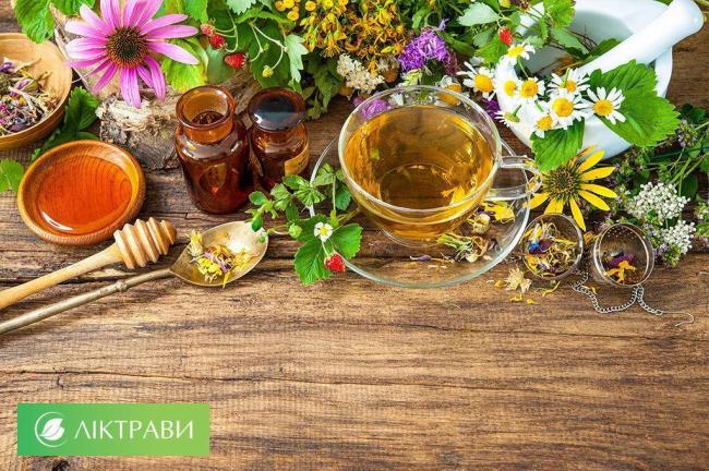 Как лечить хронический кашель у взрослого