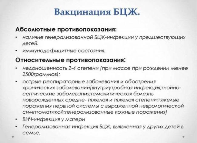 Закрытая форма туберкулеза - что это?