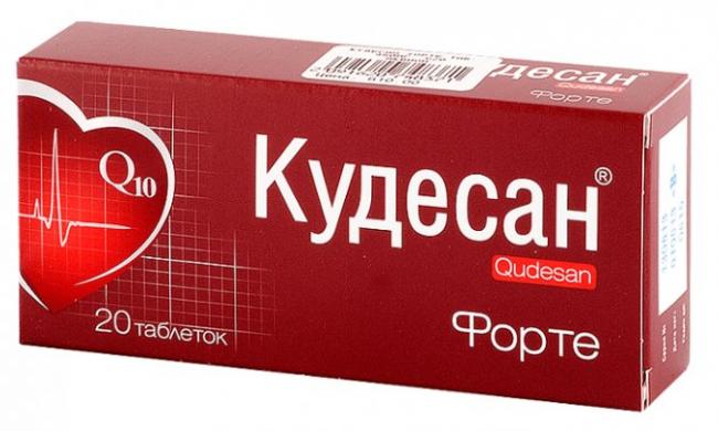 Дешевый аналог "кудесана": рейтинг, состав, инструкция по применению и отзывы