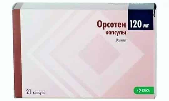 Ксеналтен