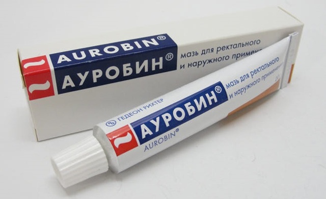 Инструкция по применению лекарственного препарата клозатрем