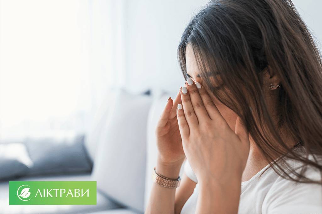 Лекарство от гайморита: список лучших средств
