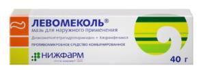 Какие самые эффективные средства от ячменя на глазу: мази или капли