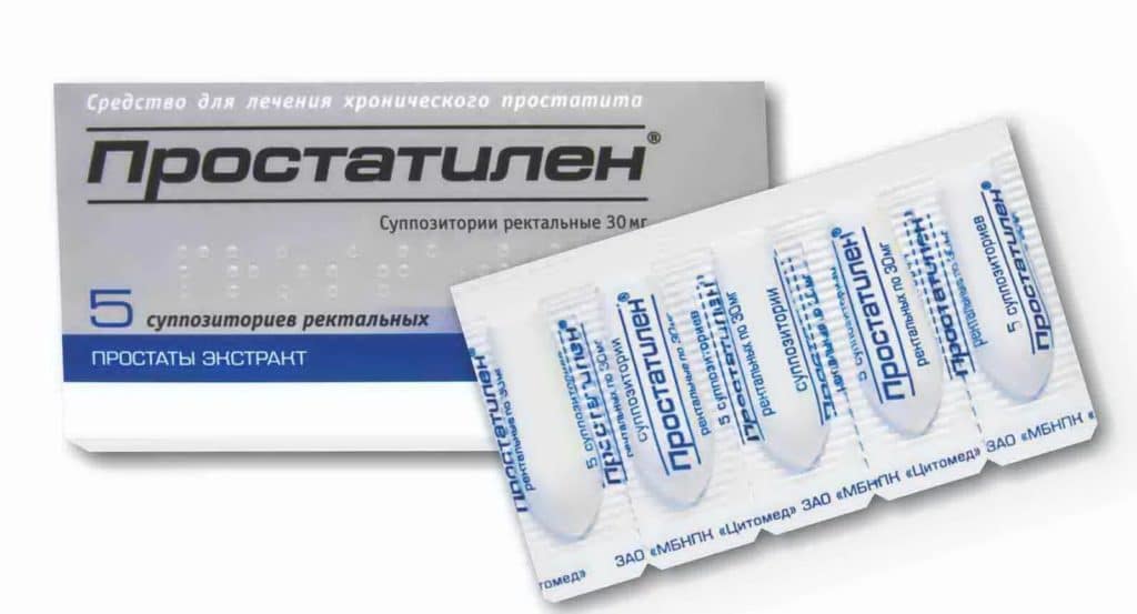 Простакор