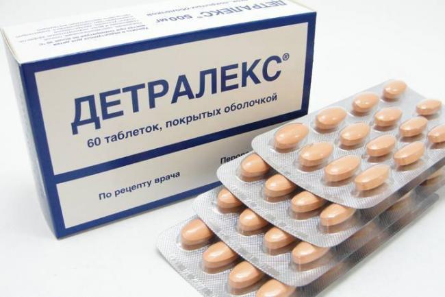 Инструкции