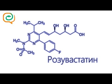 Таблетки 10 и 20 мг сувардио: инструкция по применению, отзывы кардиологов