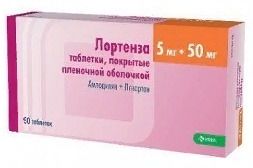 Как работает фибраксин