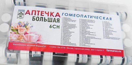Противотуберкулезные препараты: список лучших