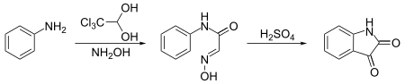 Хлоралгидрат