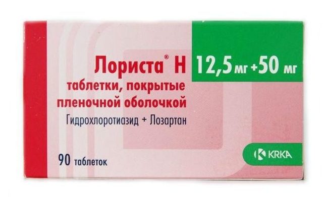 Физиотенз инструкция по применению (таблетки 0,2 мг и 0,4 мг)