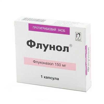 Глюкобай отзывы похудения