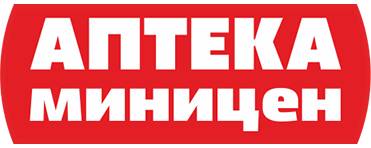 Тинидазол