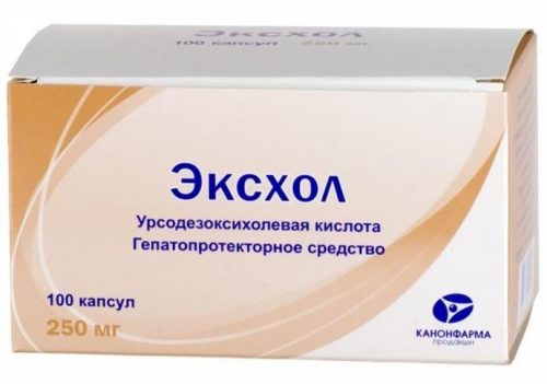 Как принимать омник при простатите