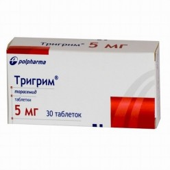 Торсид