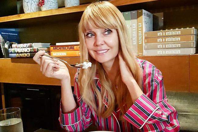 3 мифа о вегетарианстве: вред и польза :: «живи!»