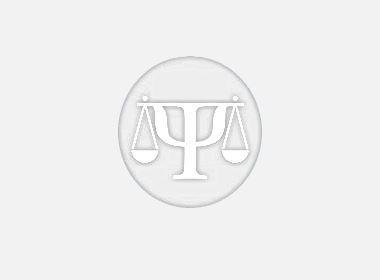 Кокаиновая зависимость — лечение, признаки и последствия употребления кокаина