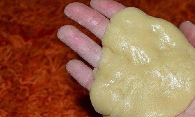 Рецепты приготовления лепешек с медом и горчицей от кашля