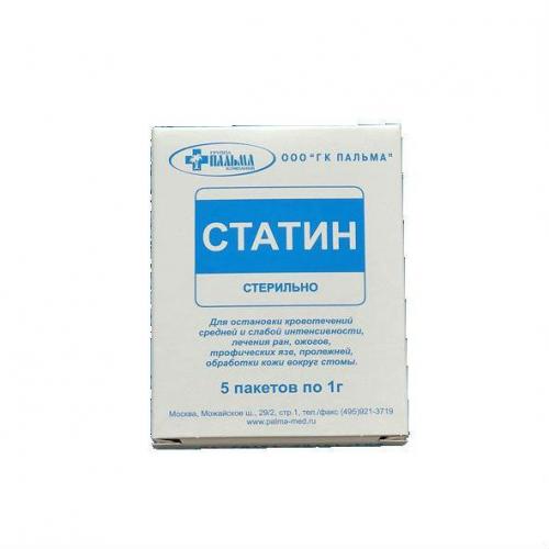 Новостат: инструкция по применению, аналоги, цена, отзывы