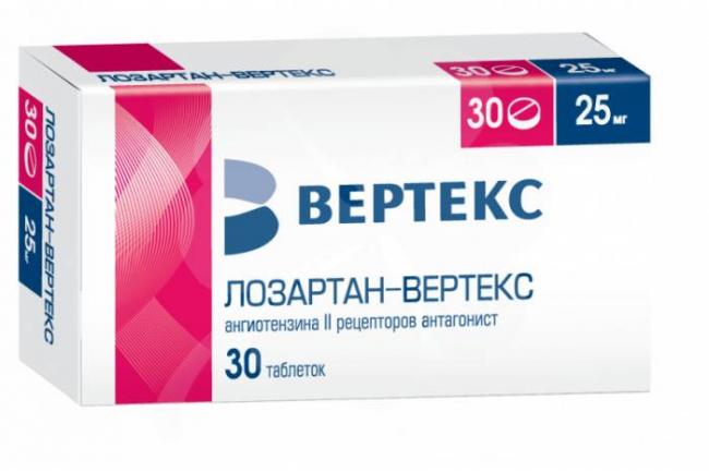 "рениприл": инструкция по применению, отзывы