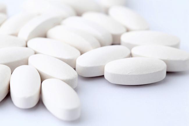 Для чего нужен и как пить glucosamine chondroitin msm от компании ультимейт