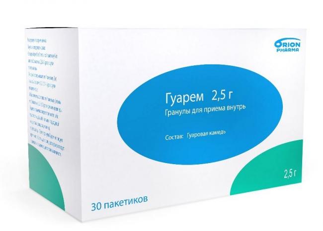 Как почистить сосуды с помощью таблеток