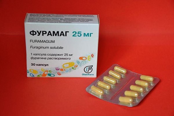Палин инструкция по применению (таблетки)