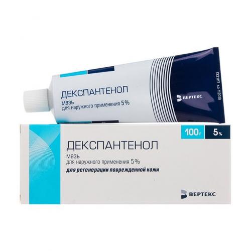 Кремген - инструкция, аналоги