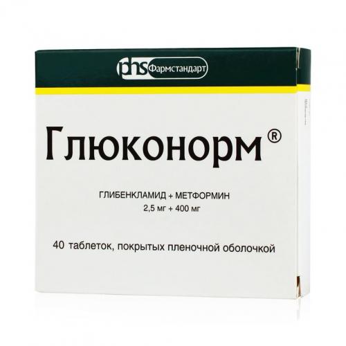 Комбоглиз пролонг
(kombiglyze prolong)
