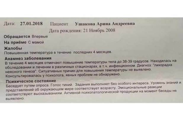 Как сбить температуру при туберкулезе домашними средствами