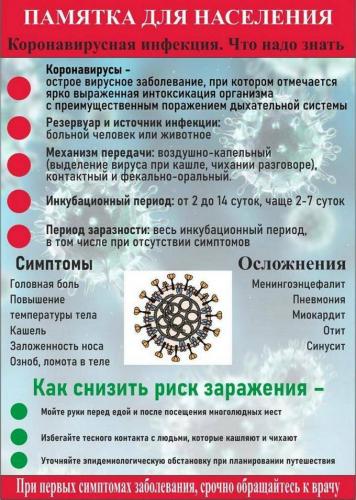 Показатели анализа крови при пневмонии у ребенка. о чем говорит повышение соэ?