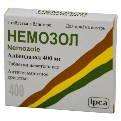 Для чего назначают таблетки 50 мг и 150 мг декарис? инструкция по применению