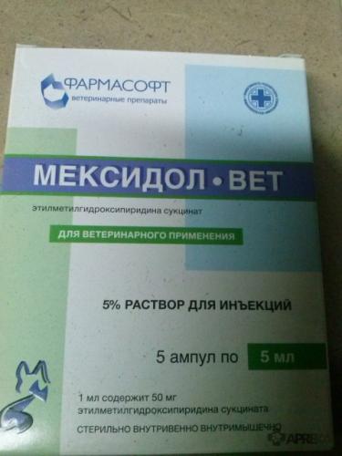 Противокоревая вакцина рувакс: инструкция по применению, цена и аналоги