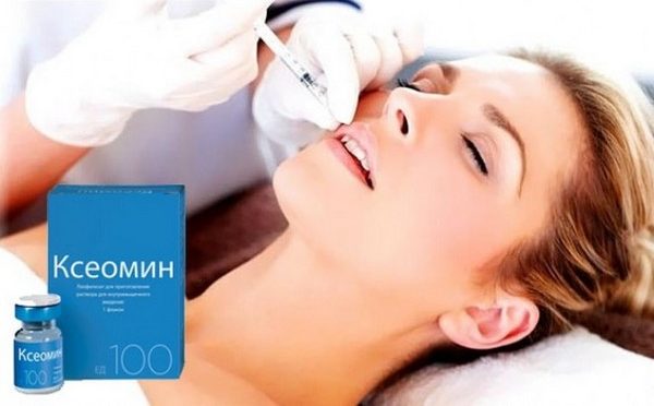 Casual - женский журнал о моде, стиле и красоте